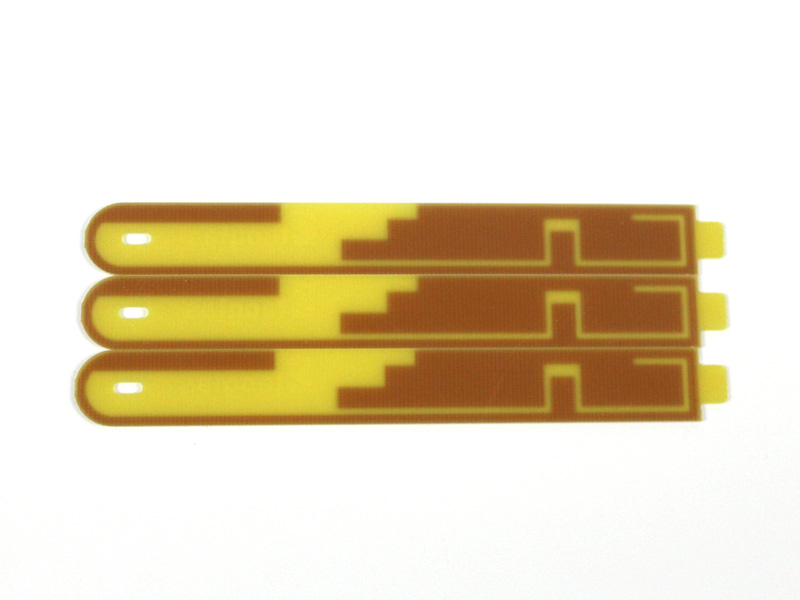 天線板-通訊聯(lián)結(jié)